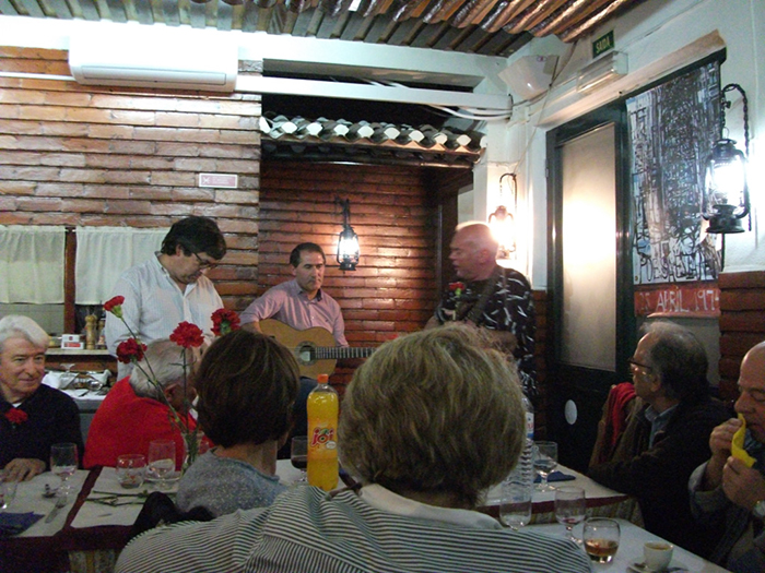 %_tempFileNameDSCF6253%