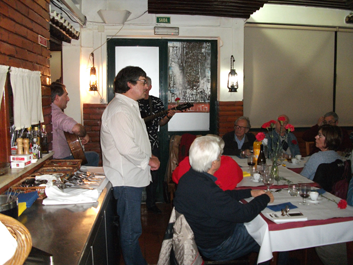 %_tempFileNameDSCF6257%