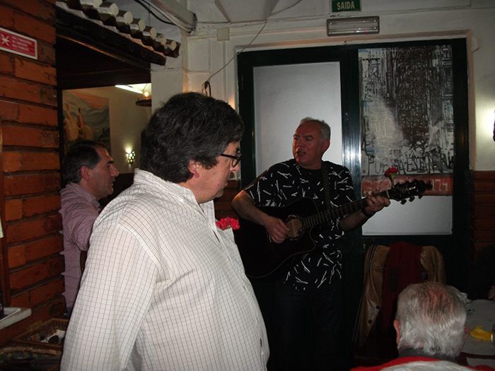 %_tempFileNameDSCF6259%