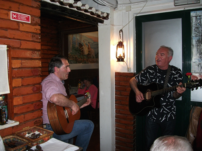 %_tempFileNameDSCF6260%