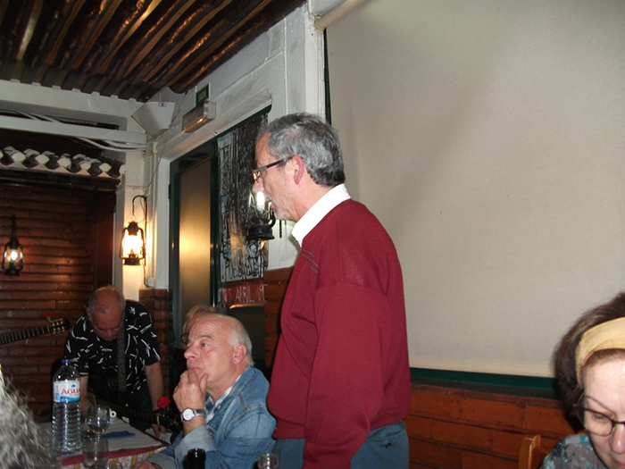 %_tempFileNameDSCF6262%