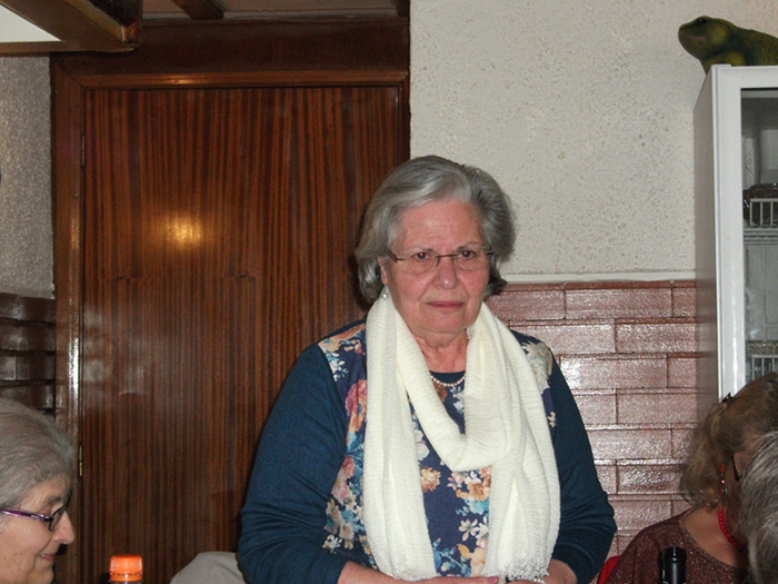 %_tempFileNameDSCF6264%