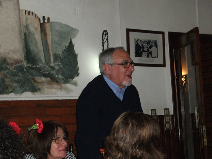 %_tempFileNameDSCF6265%