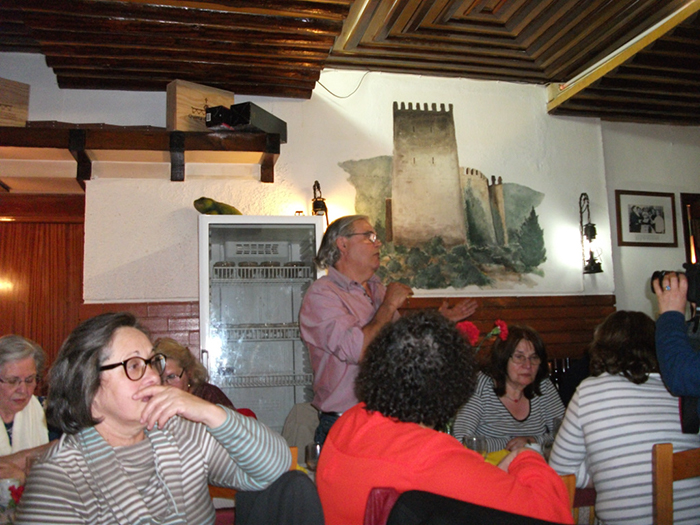 %_tempFileNameDSCF6267%