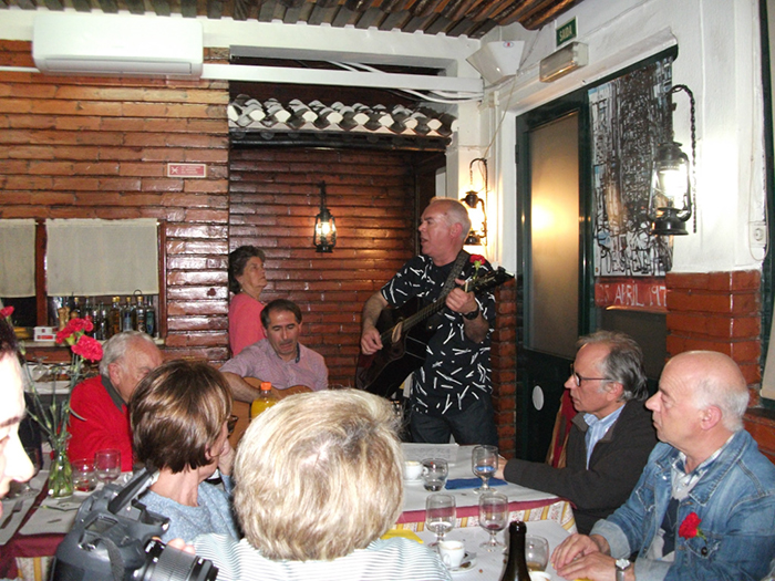 %_tempFileNameDSCF6268%