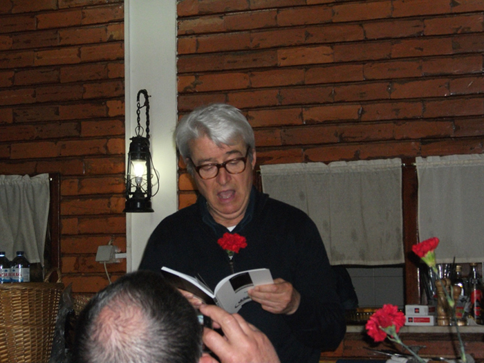 %_tempFileNameDSCF6269%