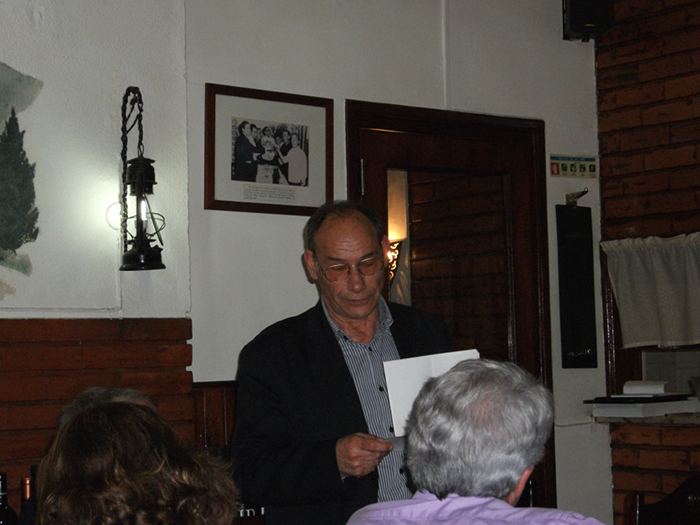 %_tempFileNameDSCF6272%