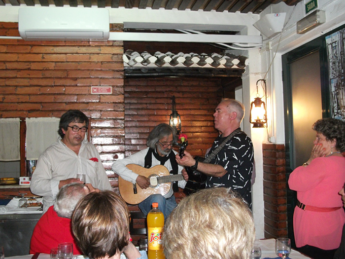 %_tempFileNameDSCF6277%