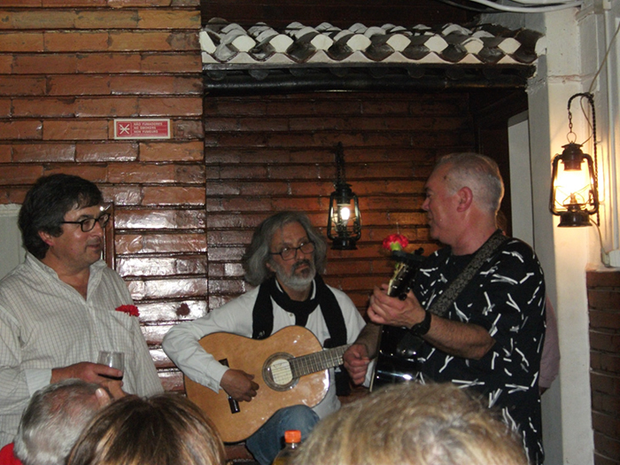 %_tempFileNameDSCF6278%