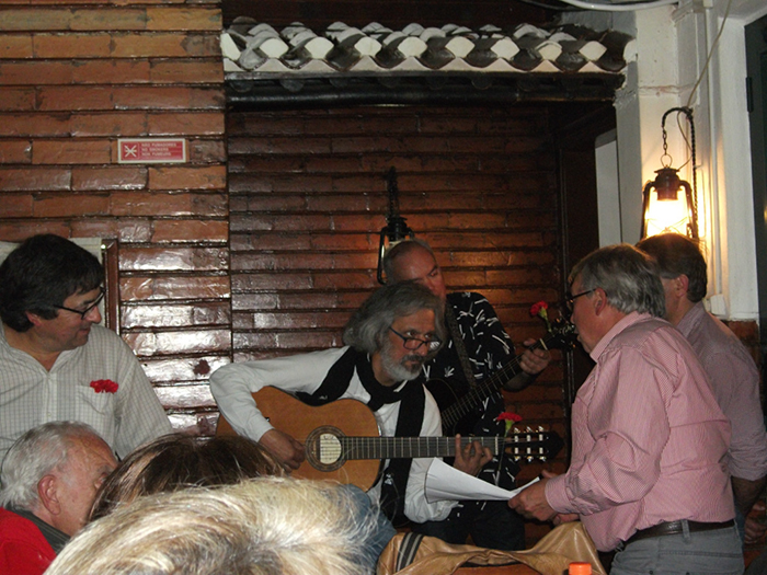 %_tempFileNameDSCF6281%