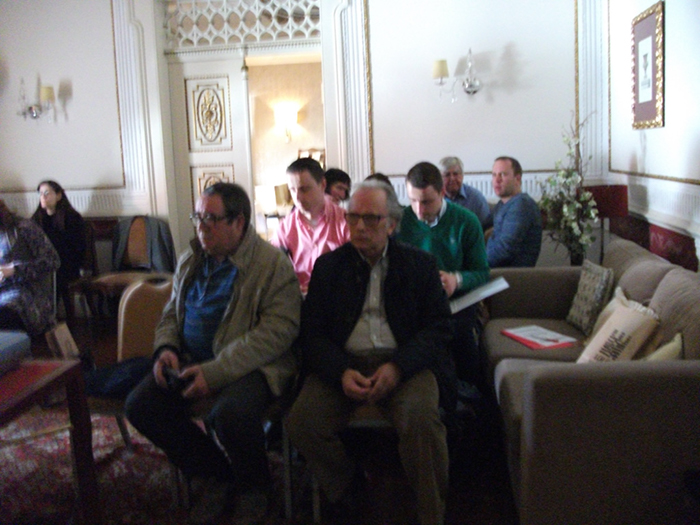 %_tempFileNameDSCF6181%