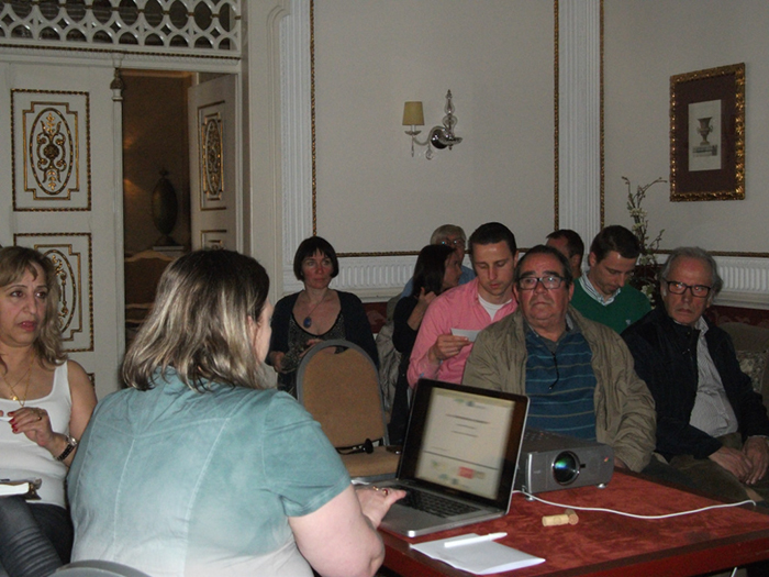 %_tempFileNameDSCF6182%