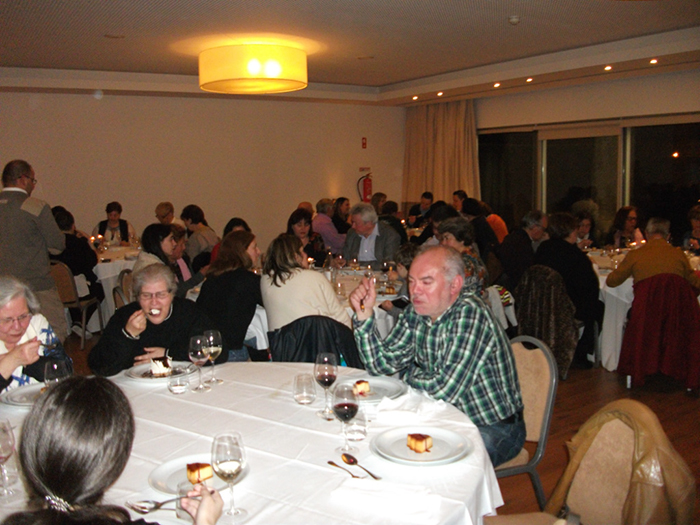 %_tempFileNameDSCF6193%