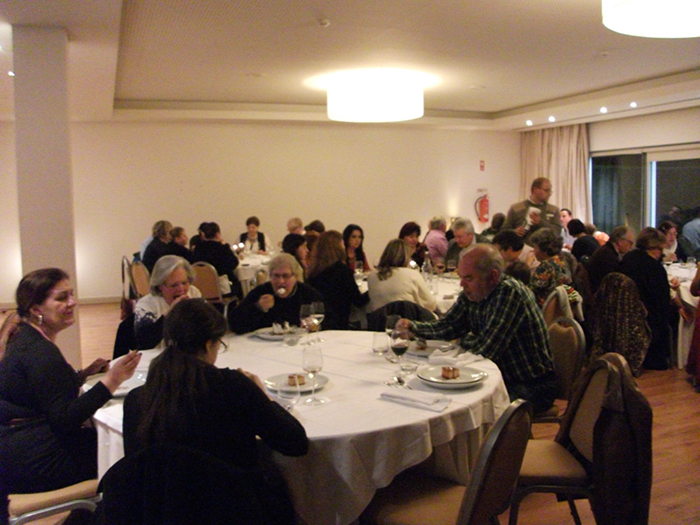 %_tempFileNameDSCF6194%