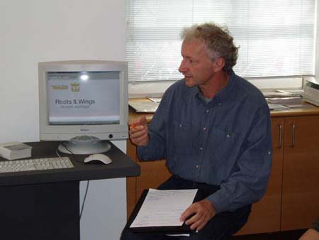 PB220033