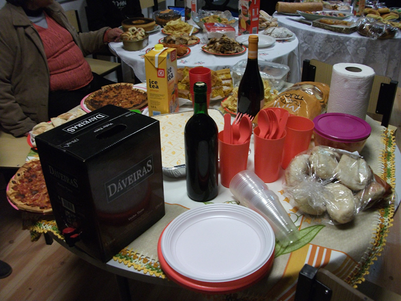 %_tempFileNameDSCF6632%