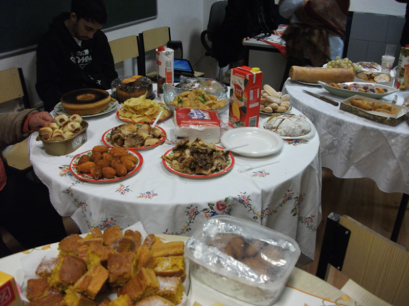 %_tempFileNameDSCF6633%