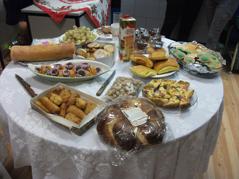 %_tempFileNameDSCF6634%