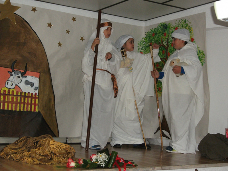 %_tempFileNameDSCF6641%