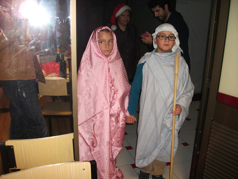 %_tempFileNameDSCF6642%