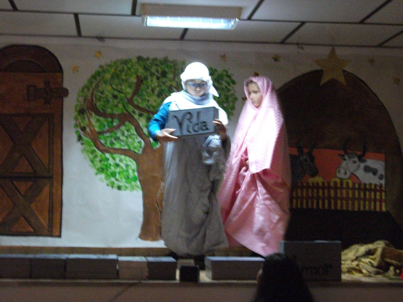 %_tempFileNameDSCF6645%