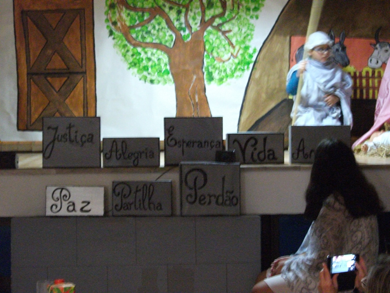 %_tempFileNameDSCF6657%