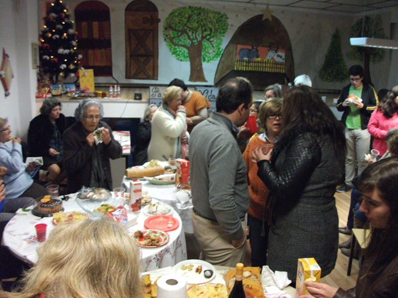 %_tempFileNameDSCF6659%