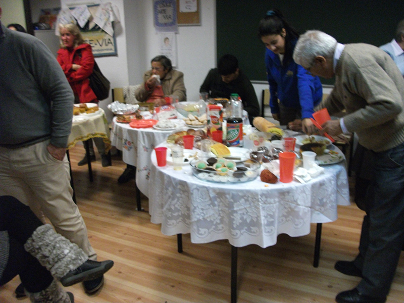 %_tempFileNameDSCF6662%