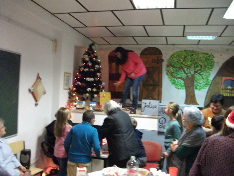 %_tempFileNameDSCF6663%