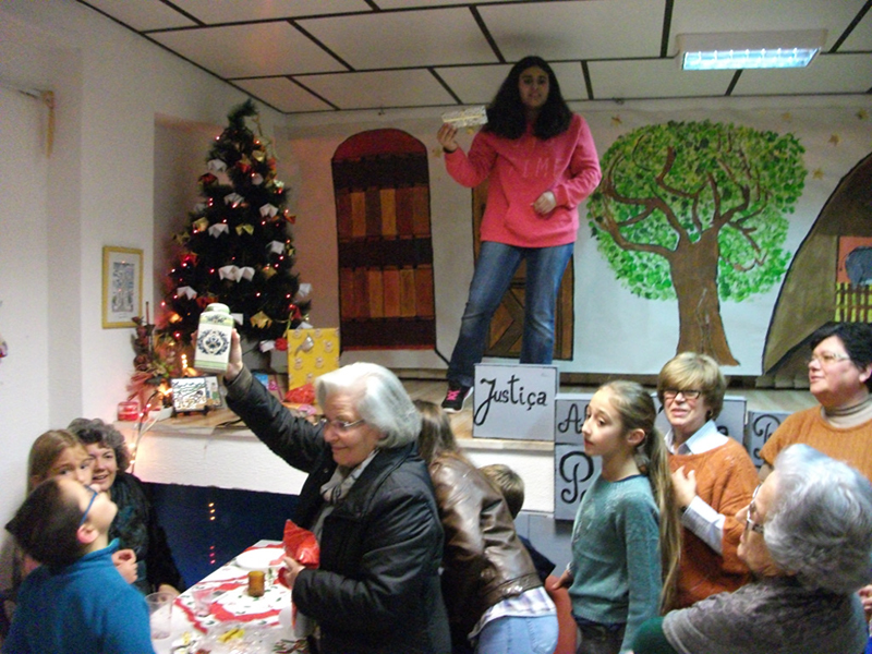 %_tempFileNameDSCF6664%