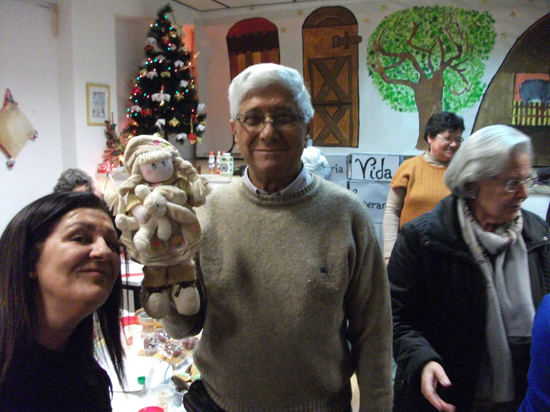 %_tempFileNameDSCF6665%