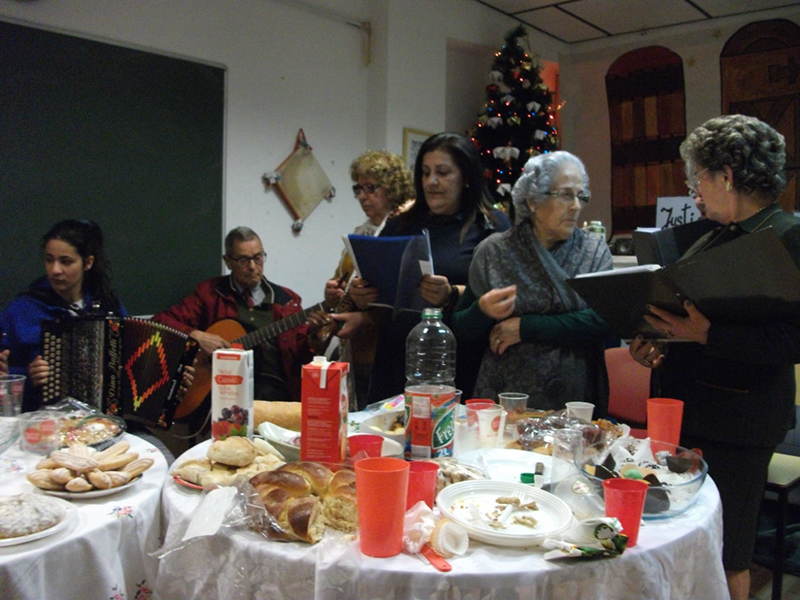 %_tempFileNameDSCF6666%