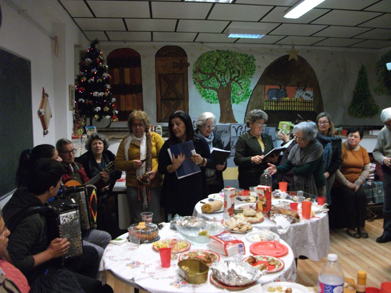 %_tempFileNameDSCF6667%