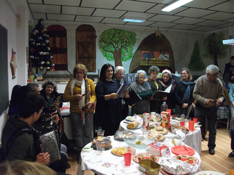 %_tempFileNameDSCF6668%