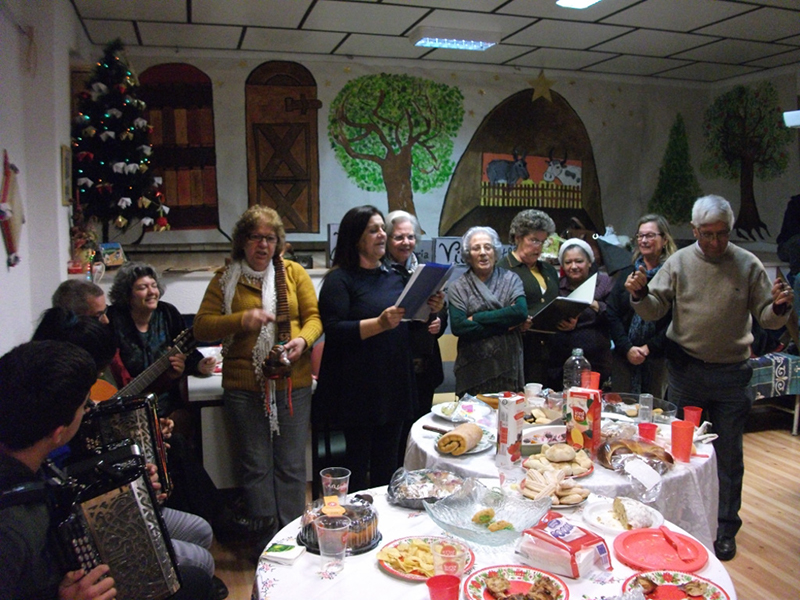 %_tempFileNameDSCF6669%