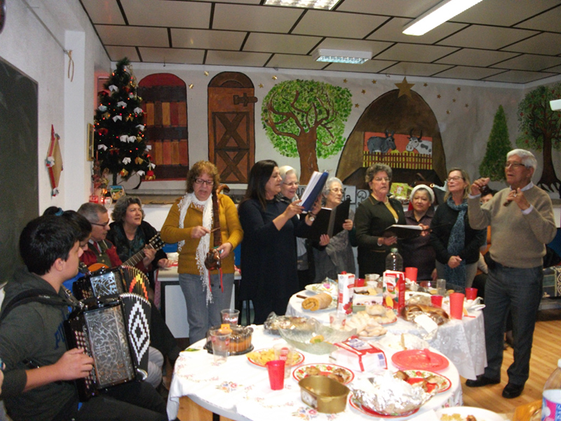 %_tempFileNameDSCF6672%