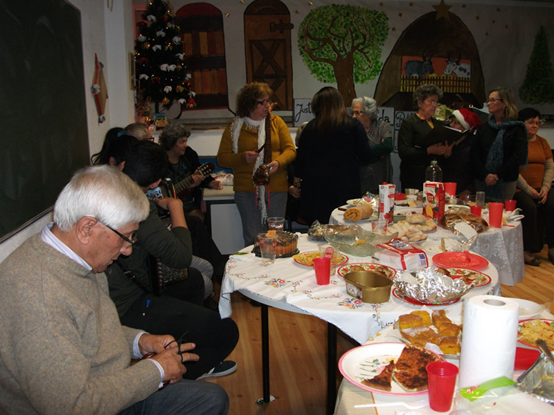 %_tempFileNameDSCF6673%