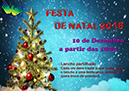 %_tempFileNameFesta%20de%20Natal%202016_v1%