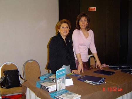 neliepoulanarecepcao