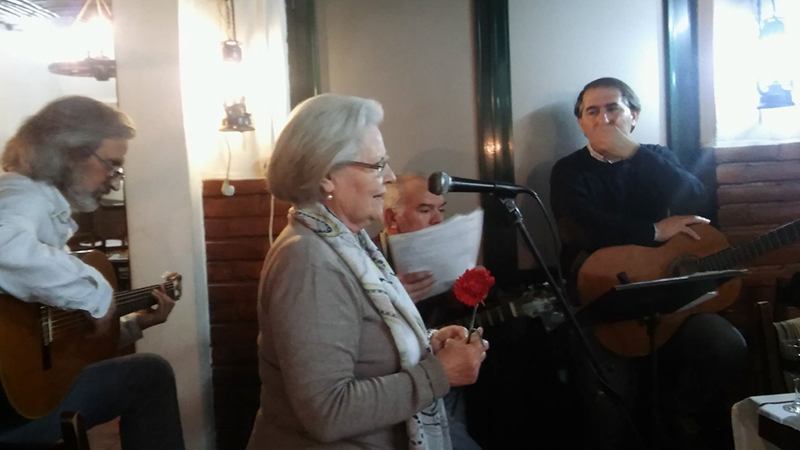 %_tempFileName16836242_10207564229737117_5701292675426056433_o%