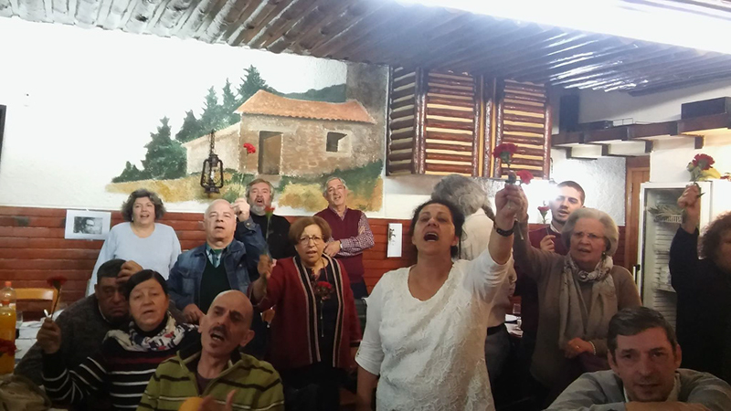 %_tempFileName16904865_10207564201976423_2717863947422940863_o%