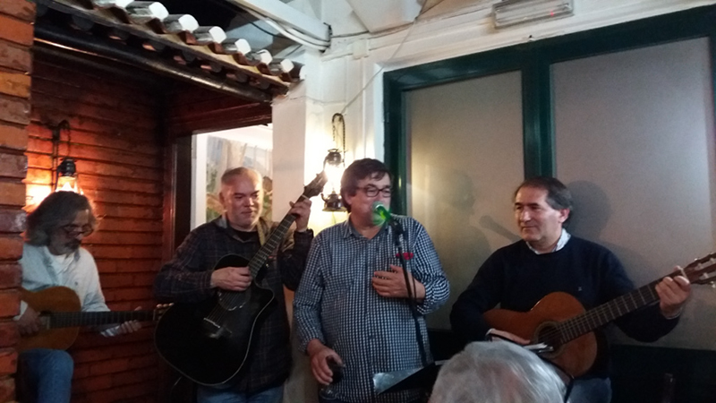 %_tempFileName20170224_213601%