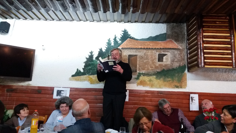 %_tempFileName20170224_220402%