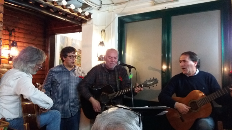 %_tempFileName20170224_221129%