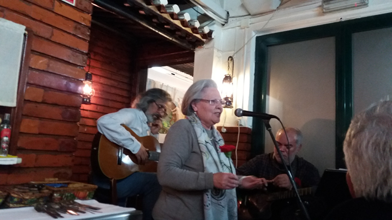 %_tempFileName20170224_222600%