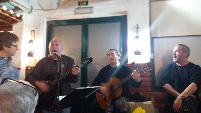 %_tempFileName20170224_230910%