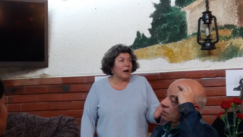 %_tempFileName20170224_231229%