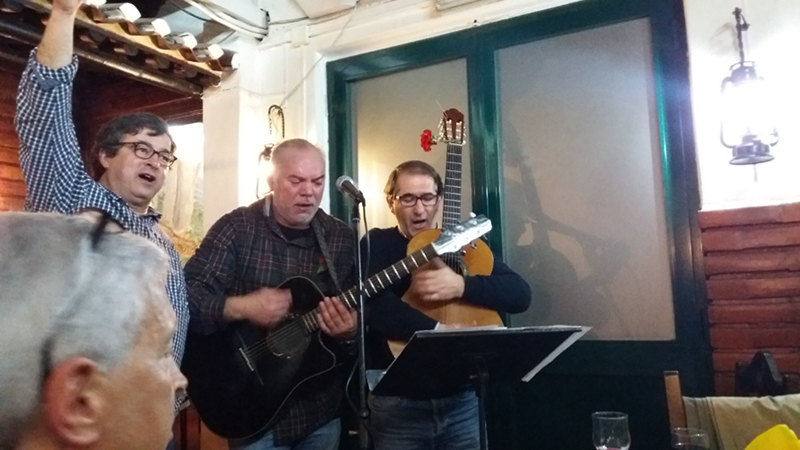 %_tempFileName20170224_231449%