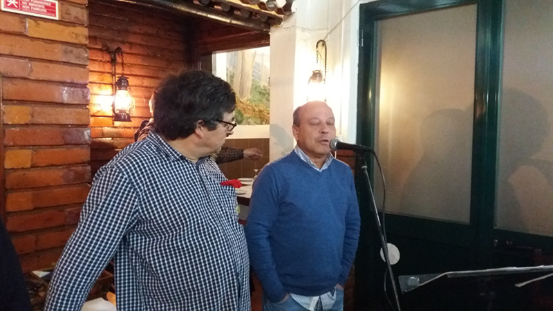 %_tempFileName20170224_231820%